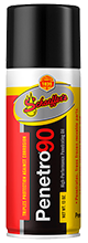 Penetro 90® High-Performance Penetrating Oil