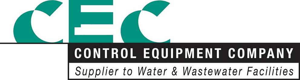 Control Equipment Company