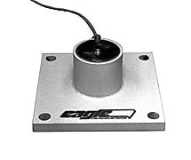 Eagle Microsystems Hydraulic-to-Electronic Load Cell Conversion Assembly
