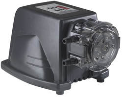 SVP Series Variable Speed