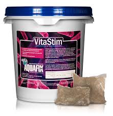 VitaStim Grease - FOG Reducer