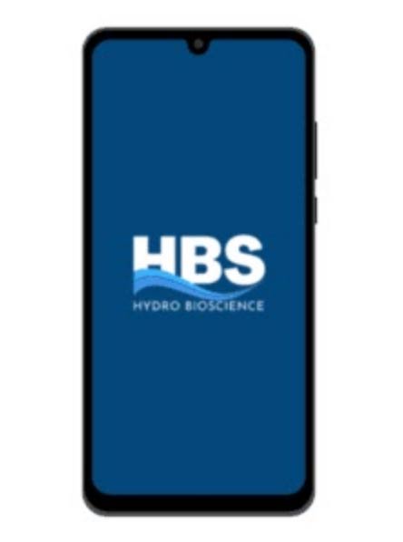 HBS mobile