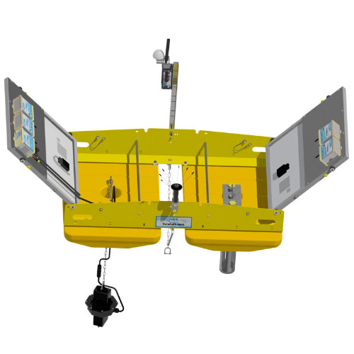 SolaRaft IQDB open panel